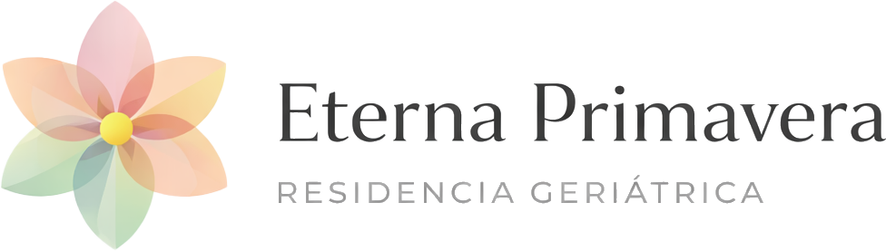 Hogar Eterna Primavera